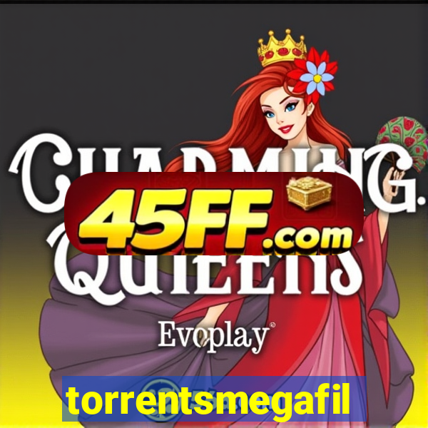 torrentsmegafilmes.org