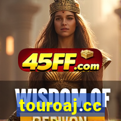 touroaj.cc