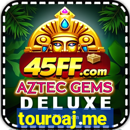 touroaj.me