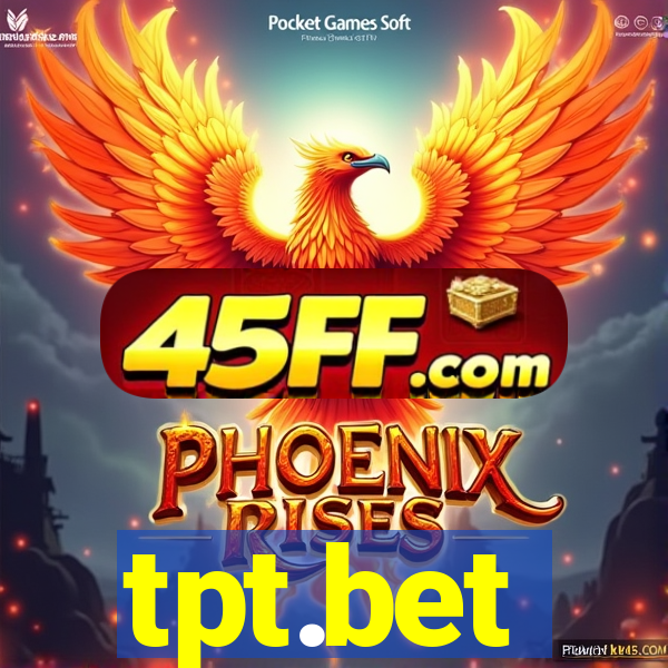 tpt.bet