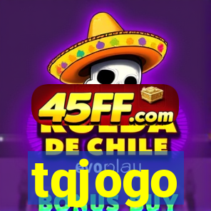 tqjogo