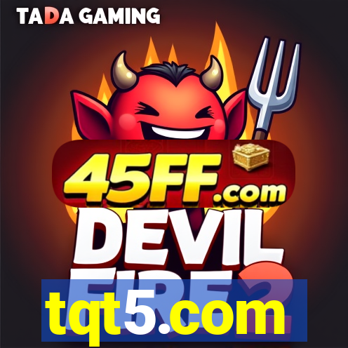 tqt5.com