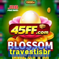 travestisbr