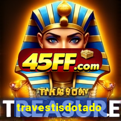 travestisdotados