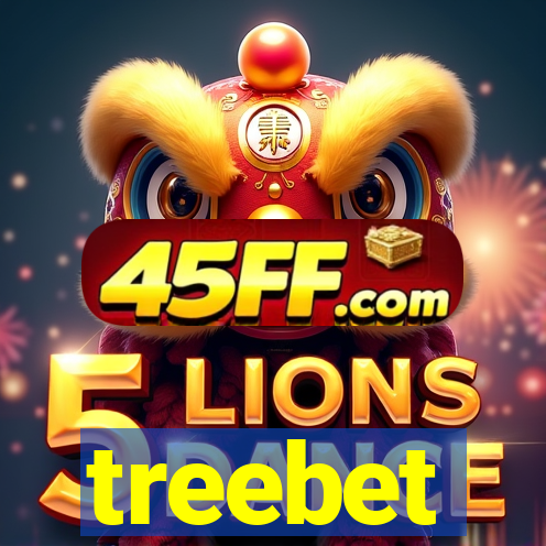 treebet