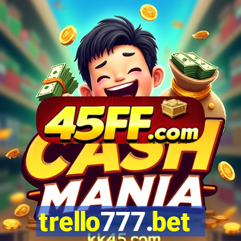 trello777.bet