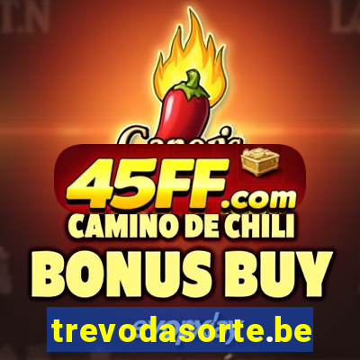 trevodasorte.bet