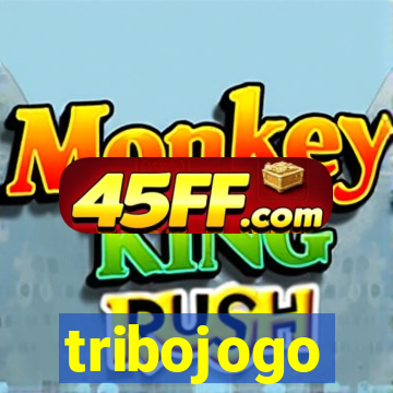 tribojogo