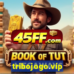 tribojogo.vip
