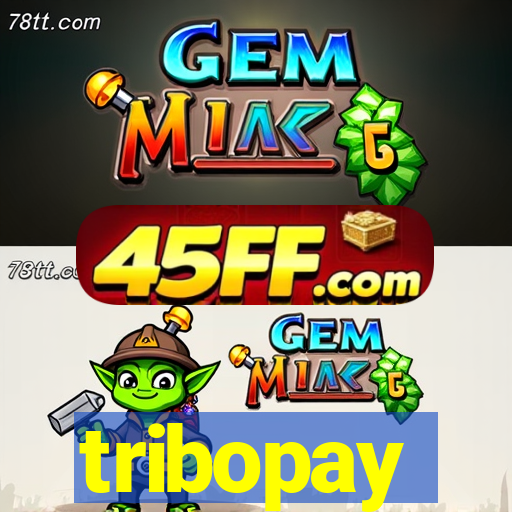 tribopay
