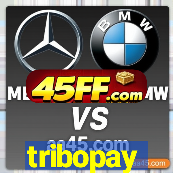 tribopay