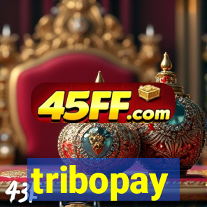 tribopay