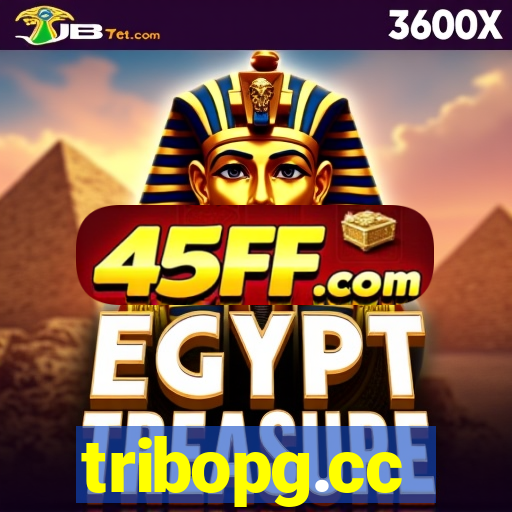 tribopg.cc