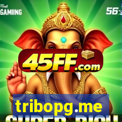 tribopg.me