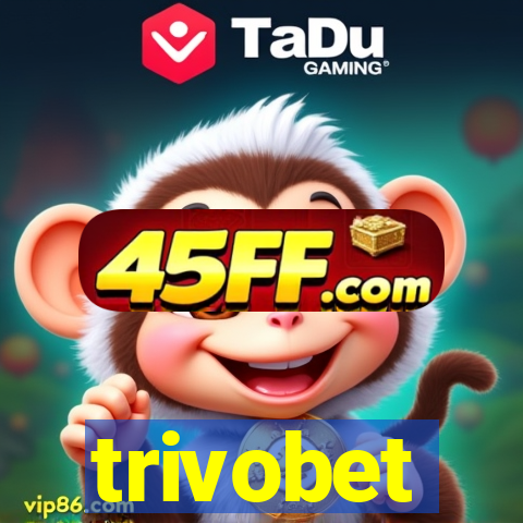trivobet