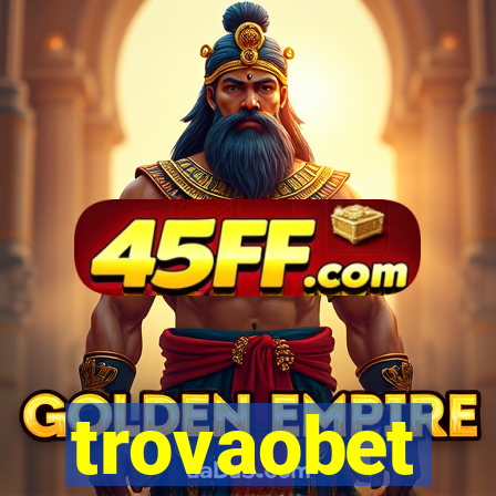 trovaobet