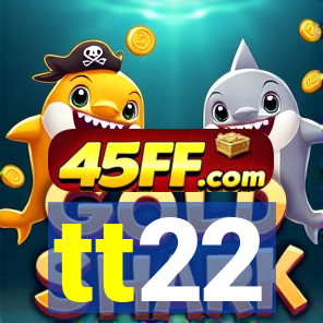 tt22