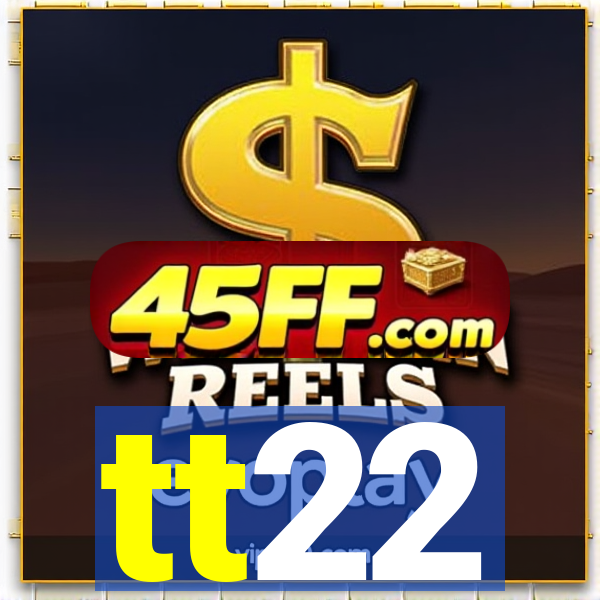 tt22