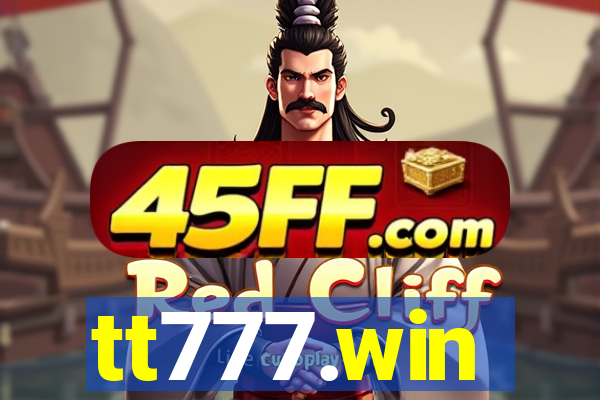 tt777.win
