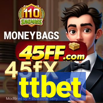 ttbet