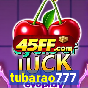 tubarao777