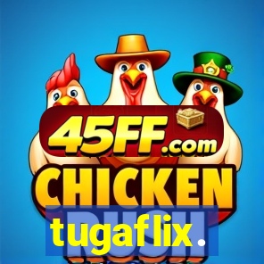 tugaflix.
