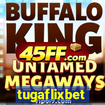 tugaflixbet