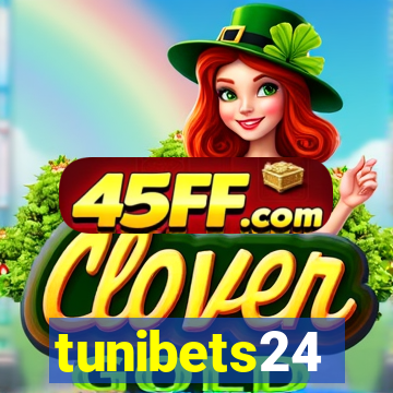 tunibets24