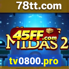 tv0800.pro