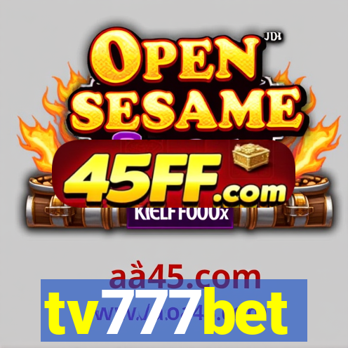 tv777bet