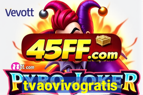 tvaovivogratis