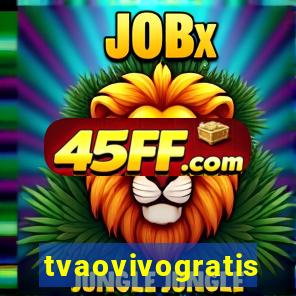 tvaovivogratis