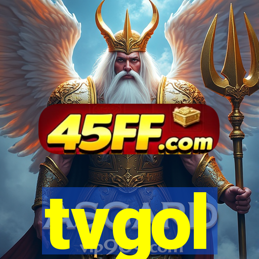 tvgol