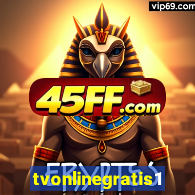tvonlinegratis1