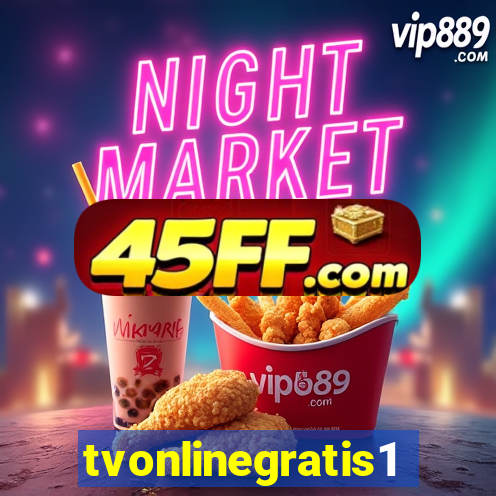 tvonlinegratis1