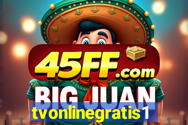 tvonlinegratis1