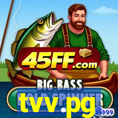 tvv.pg