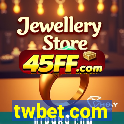 twbet.com