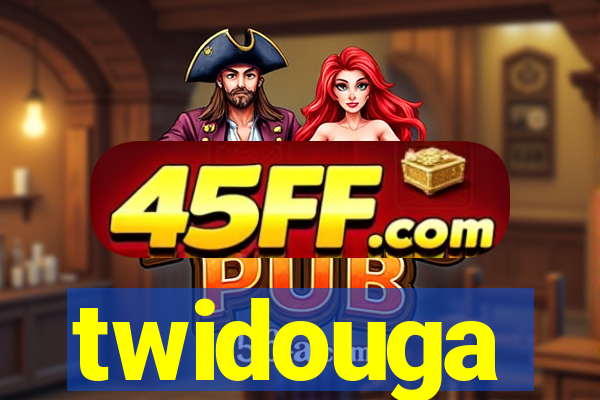 twidouga