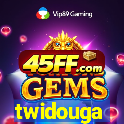 twidouga