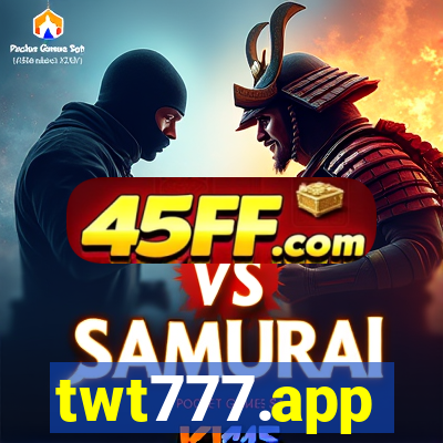 twt777.app