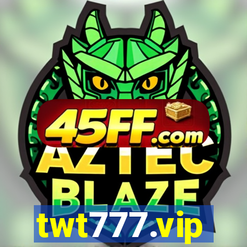 twt777.vip