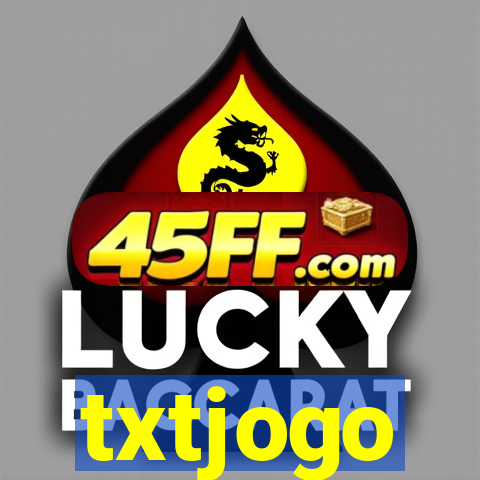 txtjogo