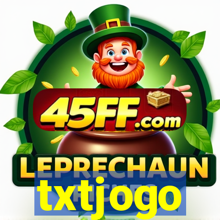 txtjogo