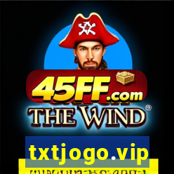 txtjogo.vip