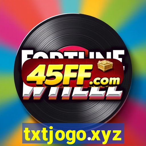 txtjogo.xyz