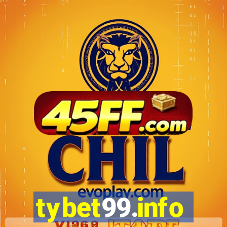 tybet99.info