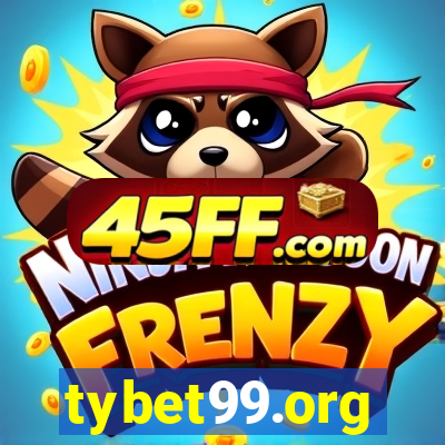 tybet99.org