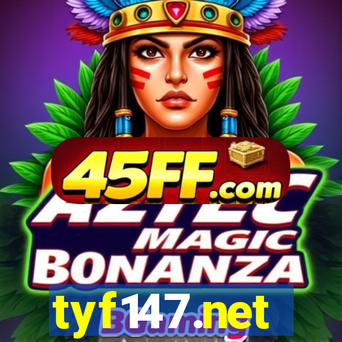 tyf147.net
