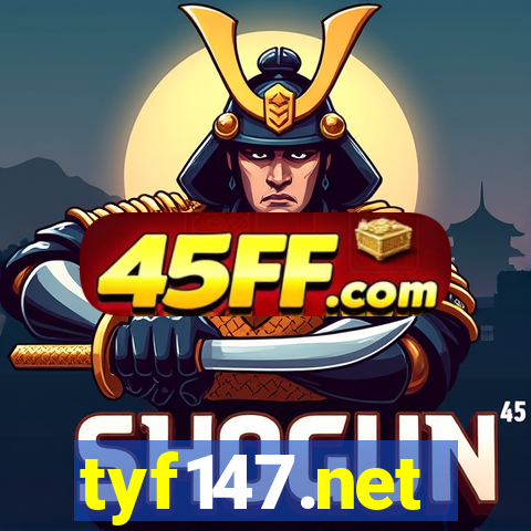 tyf147.net